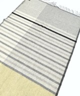 -（ソノタ）マフラー グレー サイズ:- レディース/2200669485127