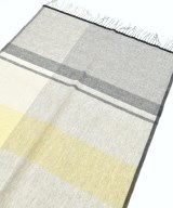 -（ソノタ）マフラー グレー サイズ:- レディース/2200669485127