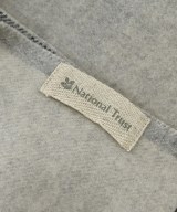 -（ソノタ）マフラー グレー サイズ:- レディース/2200669485127