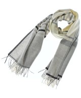 その他 マフラー