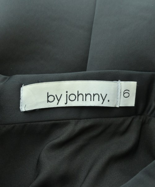 -（ソノタ）ロング・マキシ丈スカート 黒 サイズ:6(S位) レディース/2200669565041