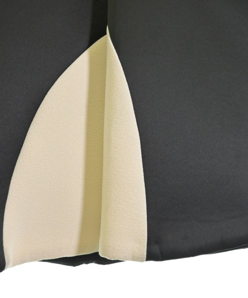 -（ソノタ）ロング・マキシ丈スカート 黒 サイズ:6(S位) レディース/2200669565041