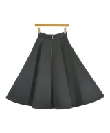 -（ソノタ）ロング・マキシ丈スカート 黒 サイズ:6(S位) レディース/2200669565041