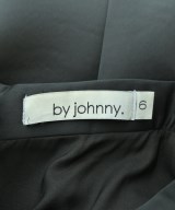 -（ソノタ）ロング・マキシ丈スカート 黒 サイズ:6(S位) レディース/2200669565041