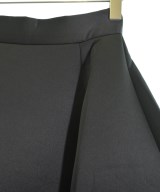 -（ソノタ）ロング・マキシ丈スカート 黒 サイズ:6(S位) レディース/2200669565041