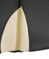 -（ソノタ）ロング・マキシ丈スカート 黒 サイズ:6(S位) レディース/2200669565041