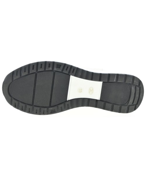 -（ソノタ）スニーカー 白 サイズ:LL(24.5cm位) レディース/2200672488030