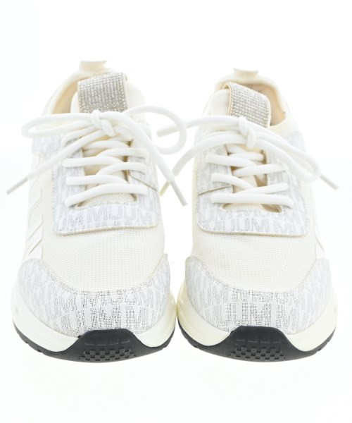 -（ソノタ）スニーカー 白 サイズ:LL(24.5cm位) レディース/2200672488030