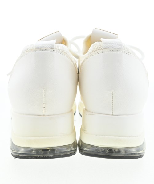 -（ソノタ）スニーカー 白 サイズ:LL(24.5cm位) レディース/2200672488030