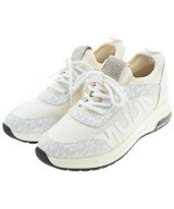 -（ソノタ）スニーカー 白 サイズ:LL(24.5cm位) レディース/2200672488030