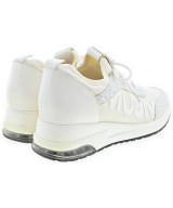 -（ソノタ）スニーカー 白 サイズ:LL(24.5cm位) レディース/2200672488030