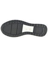 -（ソノタ）スニーカー 白 サイズ:LL(24.5cm位) レディース/2200672488030