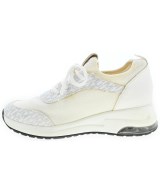 -（ソノタ）スニーカー 白 サイズ:LL(24.5cm位) レディース/2200672488030