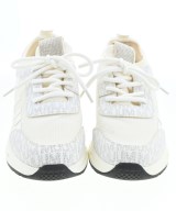 -（ソノタ）スニーカー 白 サイズ:LL(24.5cm位) レディース/2200672488030