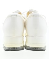 -（ソノタ）スニーカー 白 サイズ:LL(24.5cm位) レディース/2200672488030