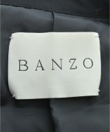 -（ソノタ）テーラードジャケット 黒 サイズ:42(XS位) メンズ/2200672584015