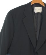 -（ソノタ）テーラードジャケット 黒 サイズ:42(XS位) メンズ/2200672584015