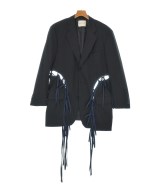 その他 テーラードジャケット