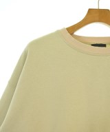 BAYSIDE（ベイサイド）スウェット ベージュ サイズ:XL メンズ/2200672589034