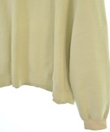 BAYSIDE（ベイサイド）スウェット ベージュ サイズ:XL メンズ/2200672589034