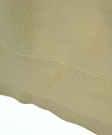BAYSIDE（ベイサイド）スウェット ベージュ サイズ:XL メンズ/2200672589034