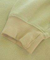 BAYSIDE（ベイサイド）スウェット ベージュ サイズ:XL メンズ/2200672589034