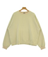 BAYSIDE スウェット