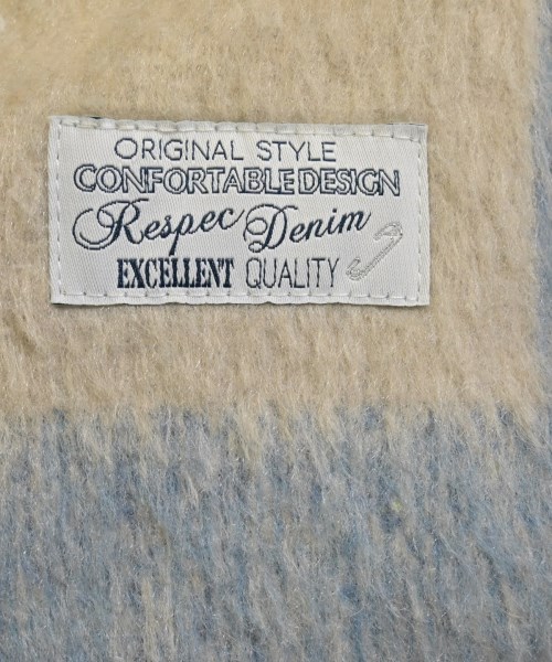 -（ソノタ）その他 青 サイズ:1(S位) レディース/2200669781045