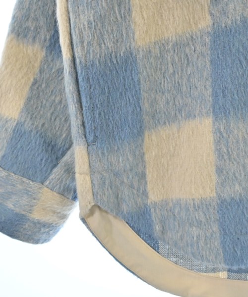 -（ソノタ）その他 青 サイズ:1(S位) レディース/2200669781045