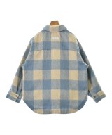 -（ソノタ）その他 青 サイズ:1(S位) レディース/2200669781045