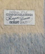 -（ソノタ）その他 青 サイズ:1(S位) レディース/2200669781045