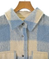 -（ソノタ）その他 青 サイズ:1(S位) レディース/2200669781045