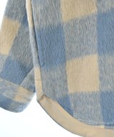 -（ソノタ）その他 青 サイズ:1(S位) レディース/2200669781045