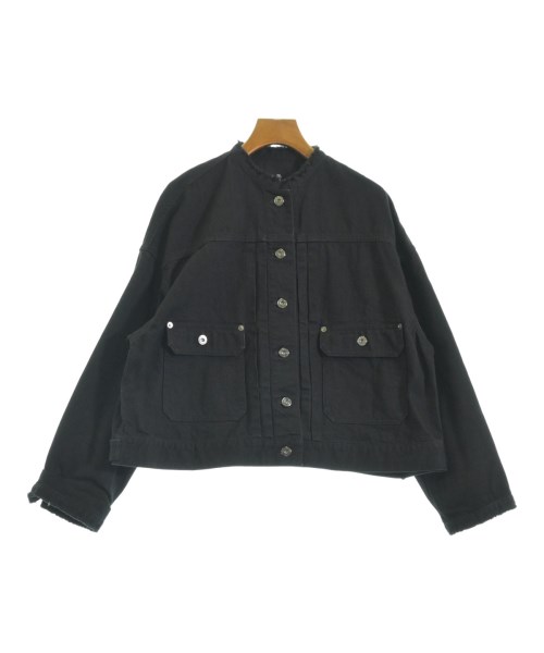 その他(ソノタ)その他 黒 サイズ:F/2200669781106