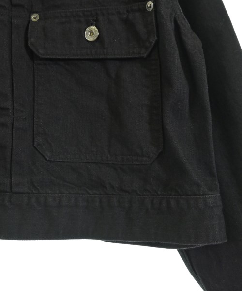 -（ソノタ）その他 黒 サイズ:F レディース/2200669781106