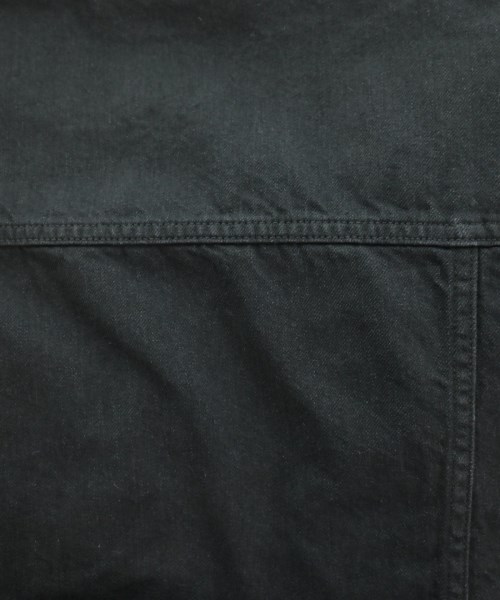 -（ソノタ）その他 黒 サイズ:F レディース/2200669781106