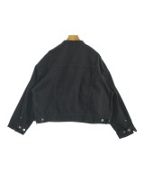 -（ソノタ）その他 黒 サイズ:F レディース/2200669781106