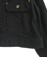 -（ソノタ）その他 黒 サイズ:F レディース/2200669781106