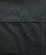 -（ソノタ）その他 黒 サイズ:F レディース/2200669781106