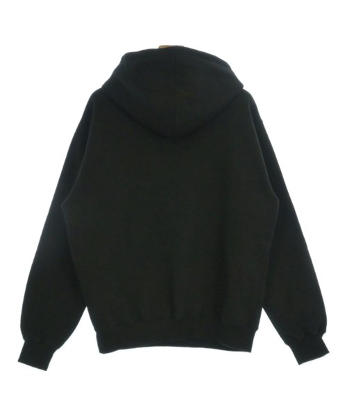 -（ソノタ）パーカー 黒 サイズ:M メンズ/2200671572068