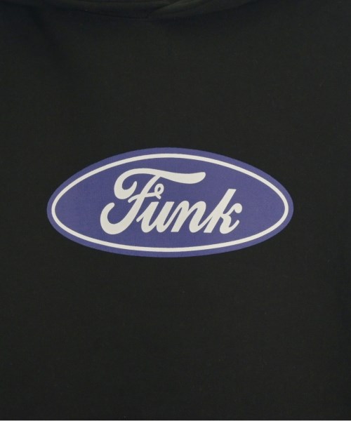 -（ソノタ）パーカー 黒 サイズ:M メンズ/2200671572068