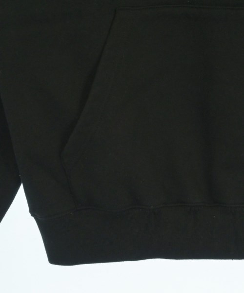 -（ソノタ）パーカー 黒 サイズ:M メンズ/2200671572068