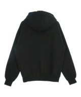 -（ソノタ）パーカー 黒 サイズ:M メンズ/2200671572068