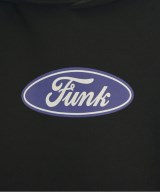 -（ソノタ）パーカー 黒 サイズ:M メンズ/2200671572068