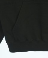 -（ソノタ）パーカー 黒 サイズ:M メンズ/2200671572068