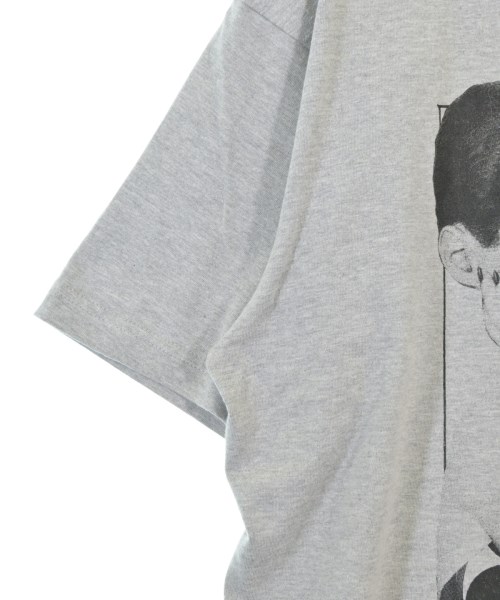 -（ソノタ）Tシャツ・カットソー グレー サイズ:XL メンズ/2200672639067
