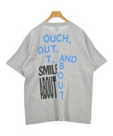 -（ソノタ）Tシャツ・カットソー グレー サイズ:XL メンズ/2200672639067