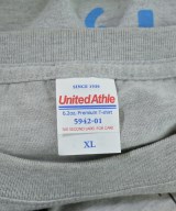 -（ソノタ）Tシャツ・カットソー グレー サイズ:XL メンズ/2200672639067