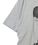 -（ソノタ）Tシャツ・カットソー グレー サイズ:XL メンズ/2200672639067