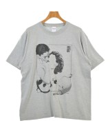 その他 Tシャツ・カットソー